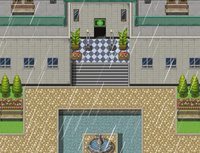 RPG Trance screenshot, image №2355551 - RAWG