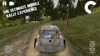 M.U.D. Rally Racing screenshot, image №2093712 - RAWG