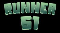 Runner 51 screenshot, image №3392710 - RAWG
