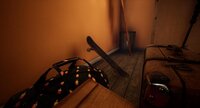 Bushri Cleaner for Kermito's house screenshot, image №3624915 - RAWG