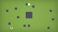 SWIPEZ screenshot, image №1194484 - RAWG