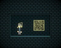 A theory screenshot, image №2554176 - RAWG