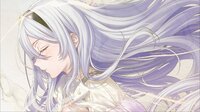 Lilja and Natsuka Painting Lies screenshot, image №4071973 - RAWG