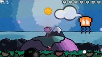 Sparrows of Outrageous Fortune screenshot, image №1088008 - RAWG