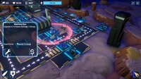 Nexus Defenders screenshot, image №4007976 - RAWG