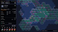 Master of Luna screenshot, image №4257731 - RAWG