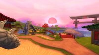 Pirate101 screenshot, image №3891590 - RAWG