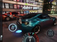 Drag Battle: Racing Cars Games screenshot, image №921544 - RAWG