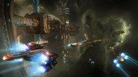 Starpoint Gemini Warlords screenshot, image №239499 - RAWG
