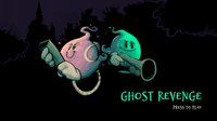 Ghost Revenge screenshot, image №1748639 - RAWG
