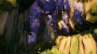 Urskog screenshot, image №2839374 - RAWG
