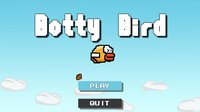 Botty Bird HTML5 screenshot, image №2347079 - RAWG