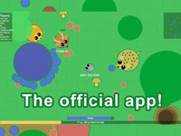 mope.io screenshot, image №910540 - RAWG