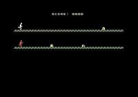JUMP 4K - Craptastic 2020 screenshot, image №2554255 - RAWG