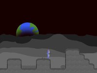 Space Fish in Space screenshot, image №2325746 - RAWG