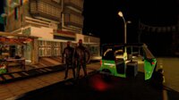 Annihilation Zombie Mod screenshot, image №2872738 - RAWG