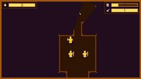 Turn Dungeon (albertoa) screenshot, image №3318578 - RAWG