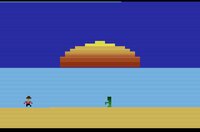 Island Run! screenshot, image №3207053 - RAWG