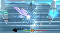 Miuratale screenshot, image №4182048 - RAWG