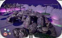 Veneris screenshot, image №1771336 - RAWG