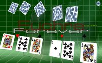 Euchre Forever screenshot, image №1601732 - RAWG