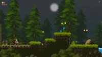 The Adventures of Mamuli screenshot, image №3555577 - RAWG