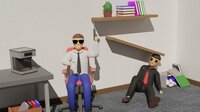 Office war (SloMoxi) screenshot, image №3349878 - RAWG