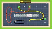 Road Draftsman screenshot, image №3493373 - RAWG