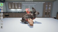 My Life: Pet Vet screenshot, image №3690033 - RAWG