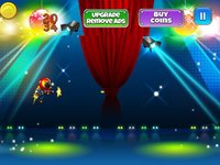 A Harlem Shake vs Gangnam Jetpack Flying Shooting - Full version screenshot, image №1632391 - RAWG