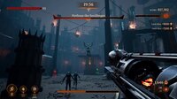 HELLBREAK screenshot, image №4215023 - RAWG