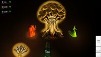 Tree of eternity screenshot, image №2634723 - RAWG