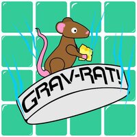 GRAV-RAT screenshot, image №2441117 - RAWG