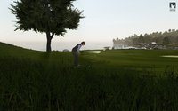 Tour Golf Online screenshot, image №581236 - RAWG