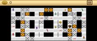 Exit Maze screenshot, image №3891743 - RAWG