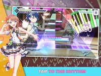 HATSUNE MIKU: COLORFUL STAGE! screenshot, image №3163927 - RAWG