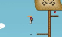 Blunderbuster screenshot, image №1725727 - RAWG