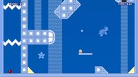 A Tiny and Very Clumsy Baby Searches for Good Food in Dangerous Places screenshot, image №1920970 - RAWG