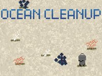 ocean cleanup (Paloz) screenshot, image №3138307 - RAWG