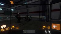 Rusty Coffin screenshot, image №4137202 - RAWG