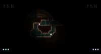 Tunnel & Toil screenshot, image №1969582 - RAWG