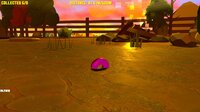 The Donut Game V2 screenshot, image №3006844 - RAWG