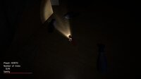 Ghost Member screenshot, image №3927538 - RAWG