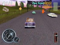 Chrysler Classic Racing screenshot, image №787857 - RAWG