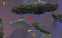 Lumi: The Last Light screenshot, image №1908318 - RAWG
