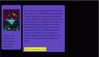 Wet Hell Deep Heavens screenshot, image №1153950 - RAWG