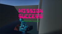 Only One Minute Again screenshot, image №2113578 - RAWG