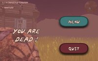 Was that real ? screenshot, image №3261489 - RAWG