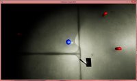 Unknown (itch) (kajimodo) screenshot, image №1897808 - RAWG