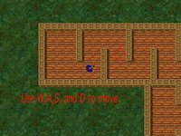 Zombie Apocalypse (itch) (max levine stuff) screenshot, image №1232755 - RAWG
